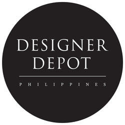 DesignerdepotPH