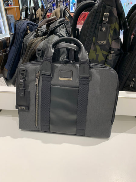 Laptop bag