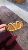 Vlogo belt