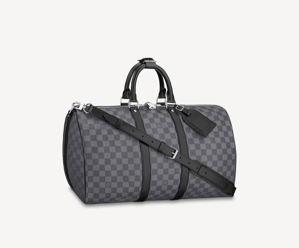 Keepall 45