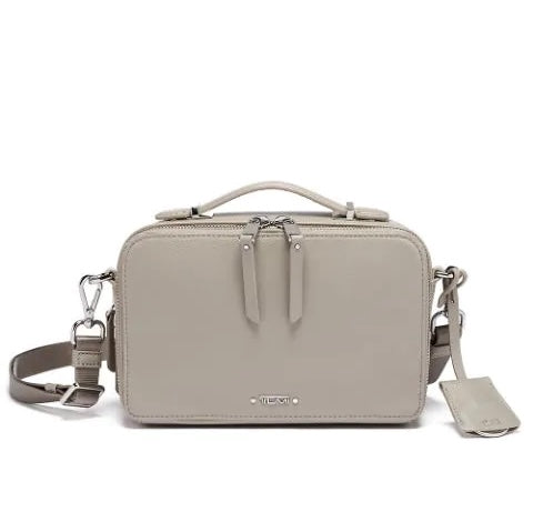 Aberdeen crossbody