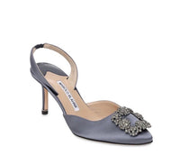 Hangisi Slingback