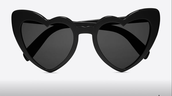 Loulou sunglasses