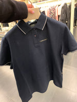 Women’s polo