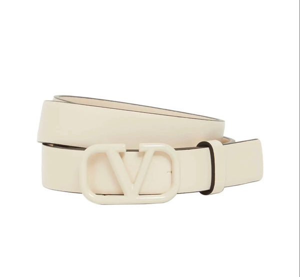 Vlogo belt