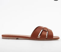 Nu Pieds