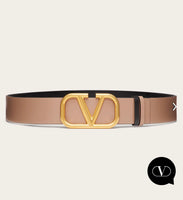 Vlogo belt