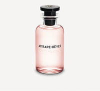 Attrape-Reves 100ml