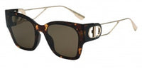 30 Montgaine 1 sunglasses