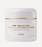 Creme Grand Millesime