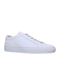 Achilles Low Top Sneakers