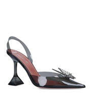 Phoenix Slingback