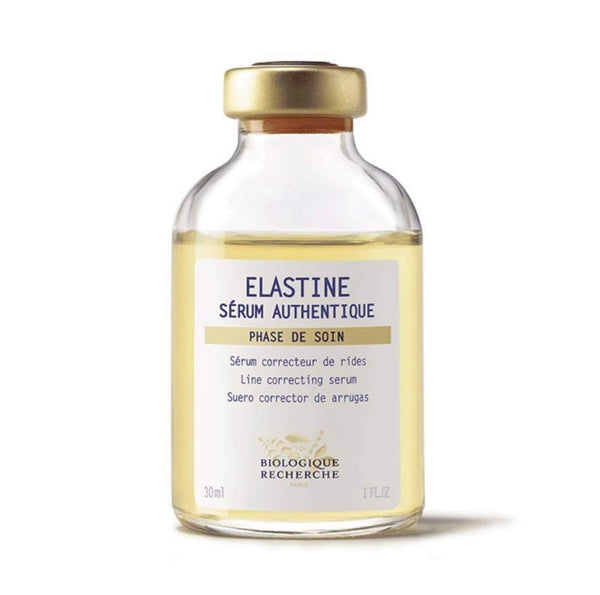 Elastine