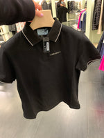 Women’s polo