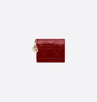 Lotus wallet