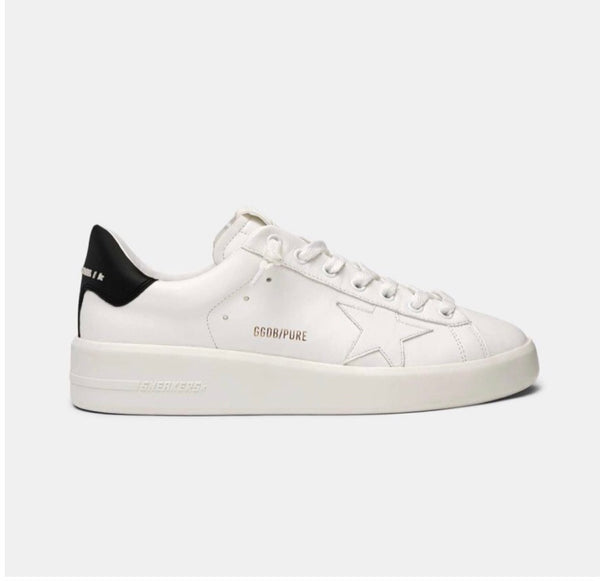 Purestar sneaker