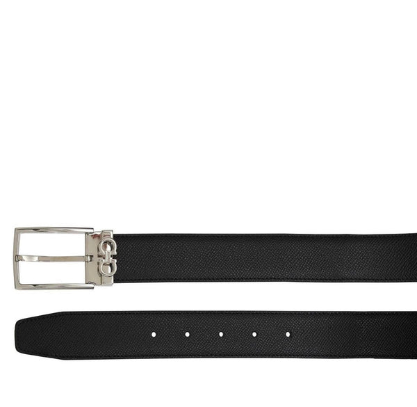 Reversible belt 3.5cm