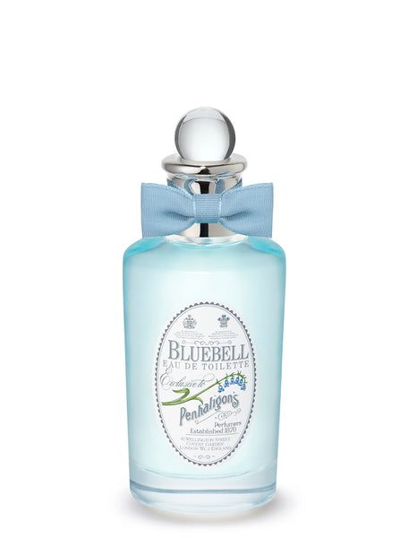 Bluebell 100ml