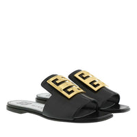 4G sandals