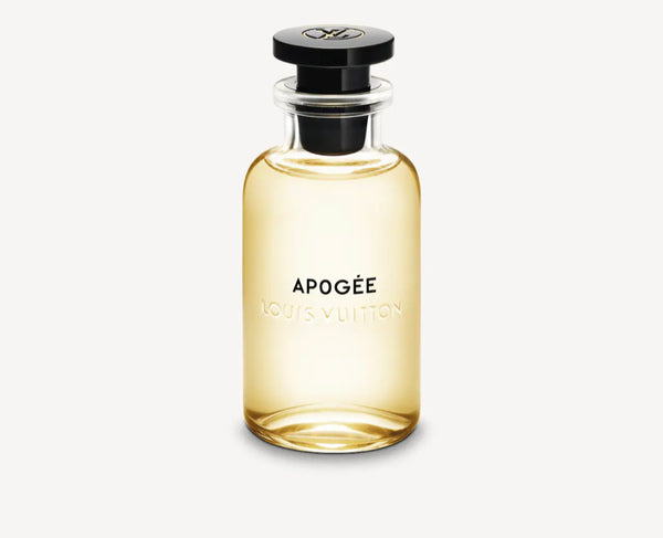 Apogee 100ml