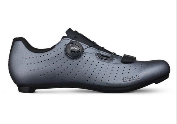 Cycling shoes