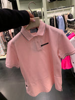 Women’s polo