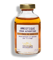 Amniotique Serum