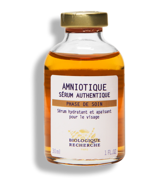 Amniotique Serum