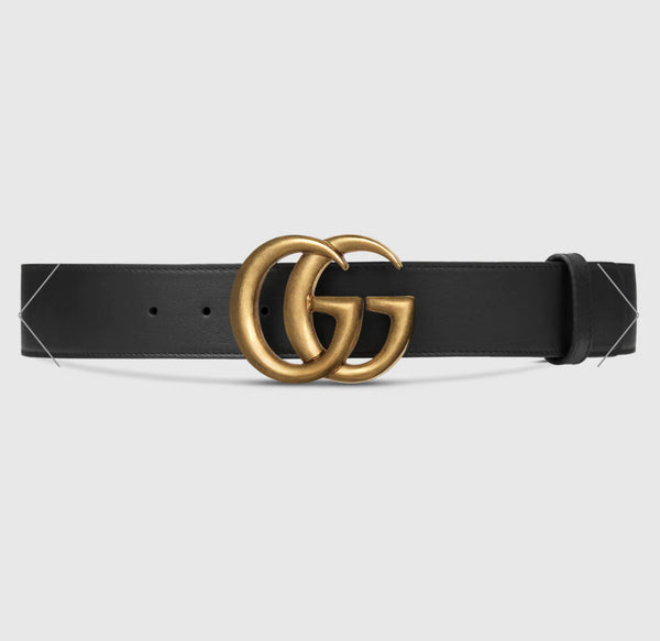 Marmont belt