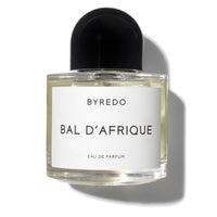 Bal d Afrique 50ml