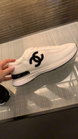 C Sneakers