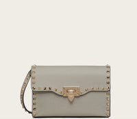 Rockstud bag