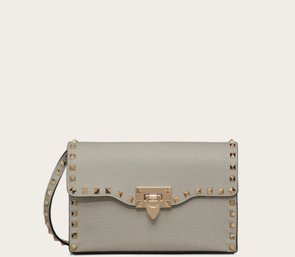 Rockstud bag