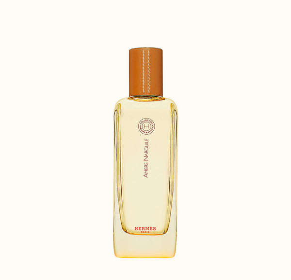 Amber Narguile 100ml