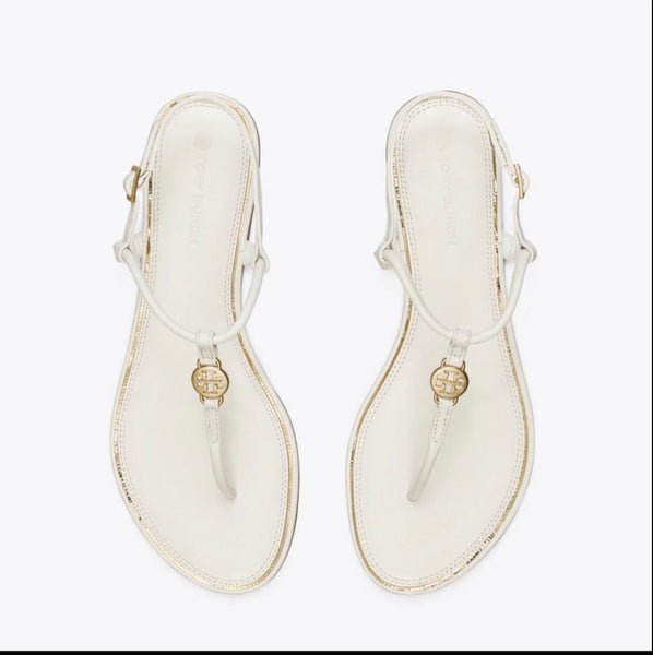 Emmy Sandal