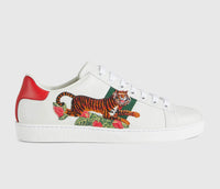 Tiger Ace sneakers