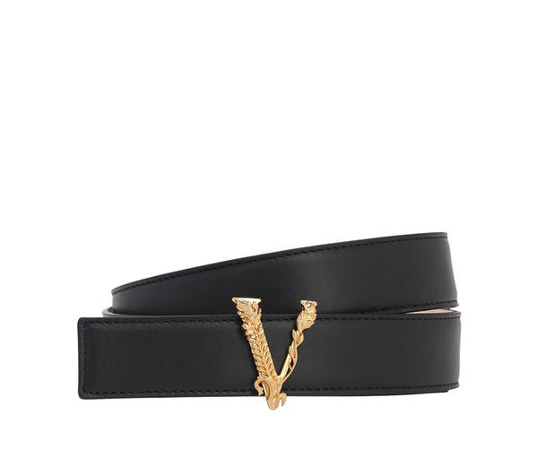 Virtus belt 3cm