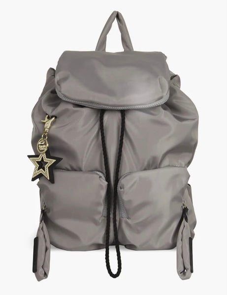 Joy Rider Backpack