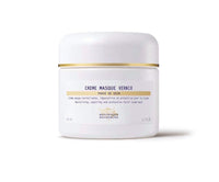 Creme Masque Vernix