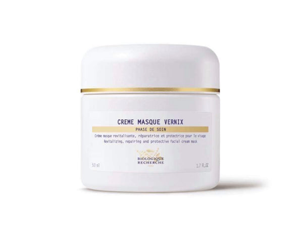 Creme Masque Vernix