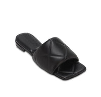 Lido Rubber slides