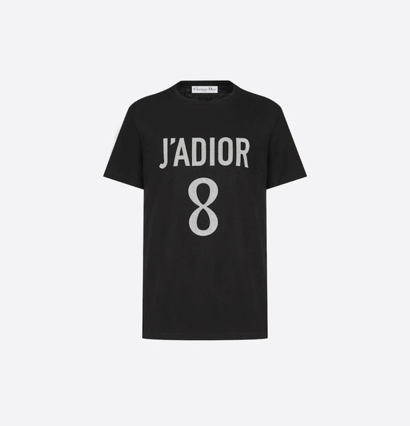 Jadior Tshirt