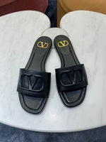 Vlogo slides