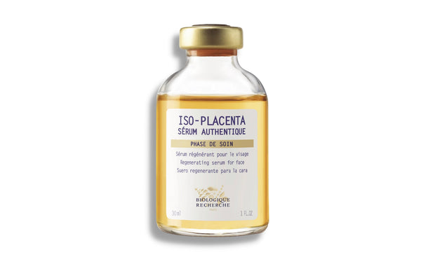 Placenta serum