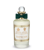 Empressa 100ml