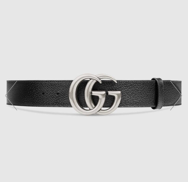 Marmont belt