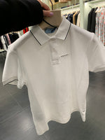 Women’s polo