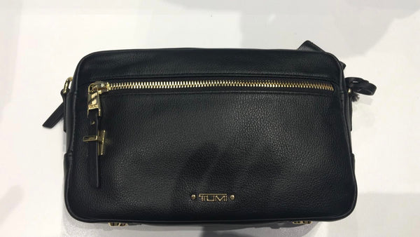 Florence crossbody