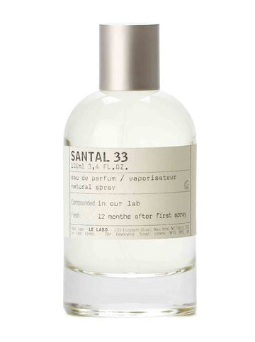 Santal 33 100ml