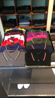 Men’s polo